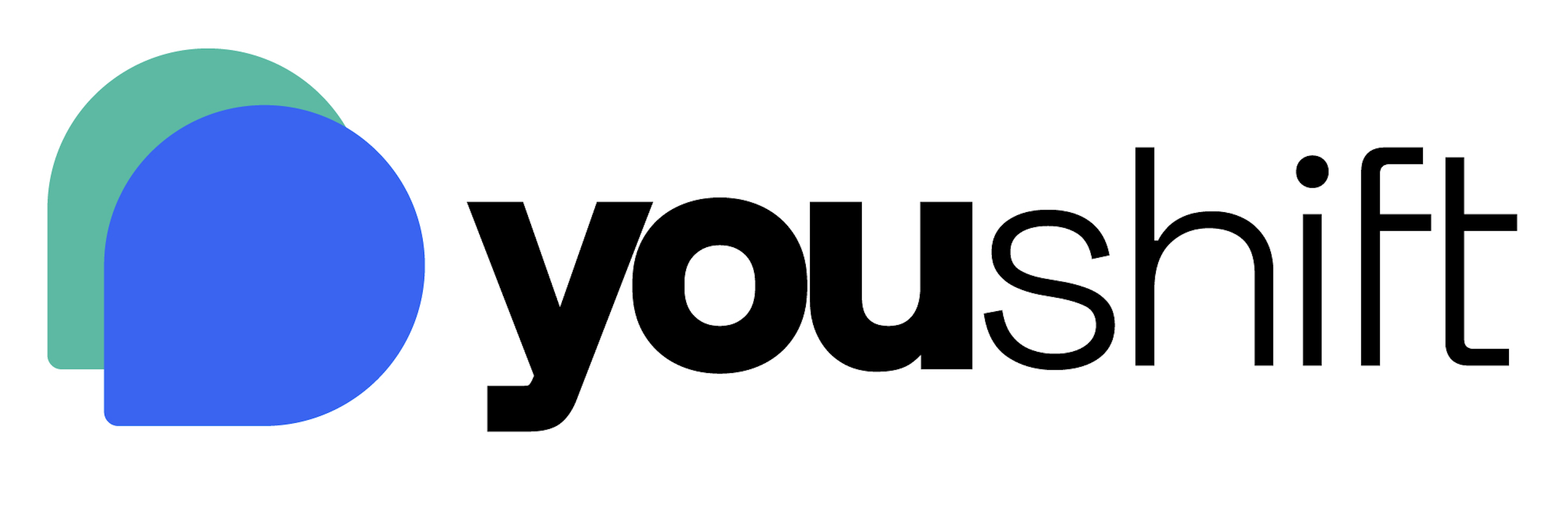 YouShift logo
